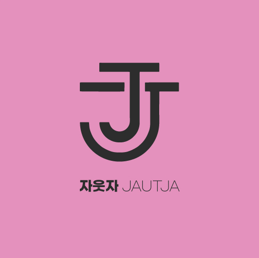 JAUTJA Inc.